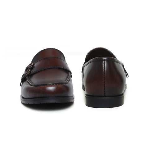mens leather loafer shoes_ZS7