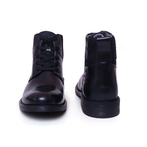 Mens Ankle Boots_ZS1