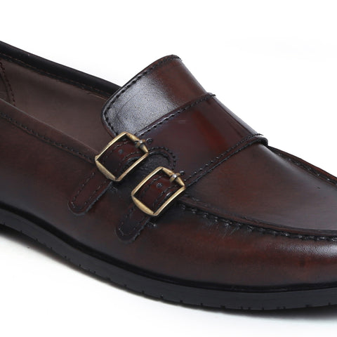 mens leather loafer shoes_ZS9