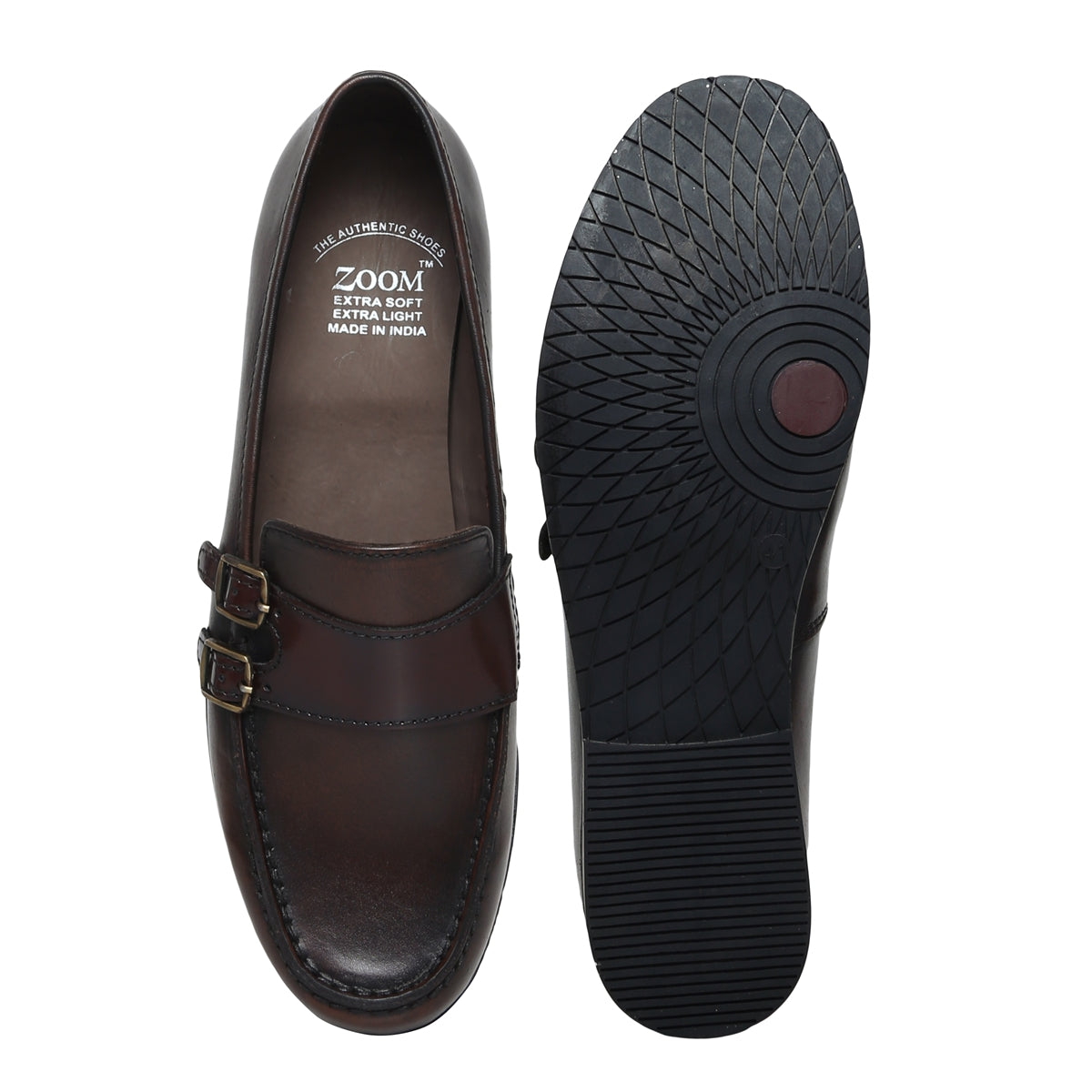 mens leather loafer shoes_ZS8