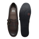 mens leather loafer shoes_ZS8