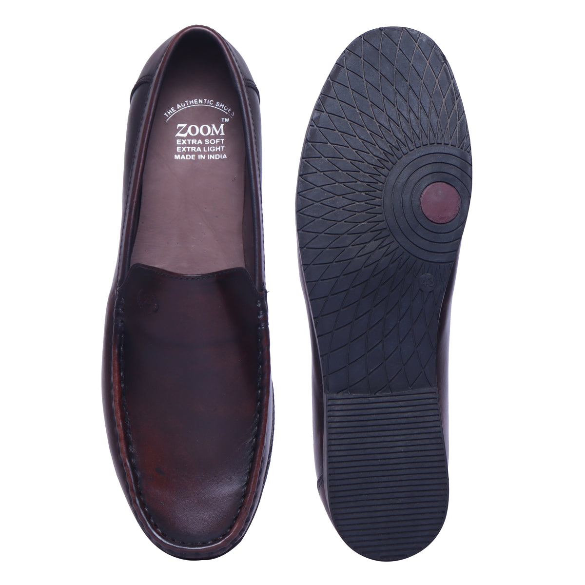 Loafers for Men D – 05_3