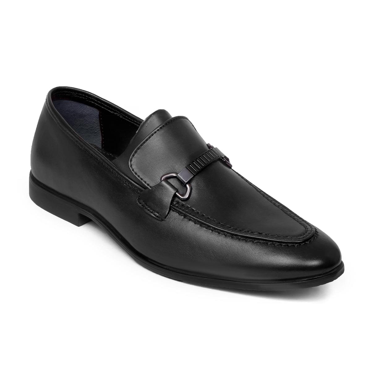 Horsebit Loafer for Men_2939