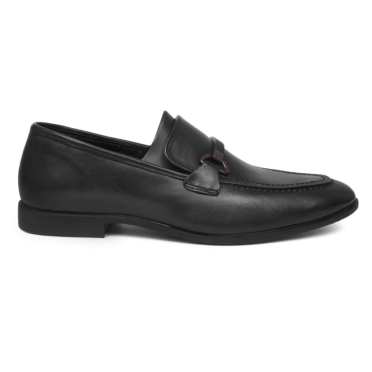 Horsebit Loafer for Men_2939-1