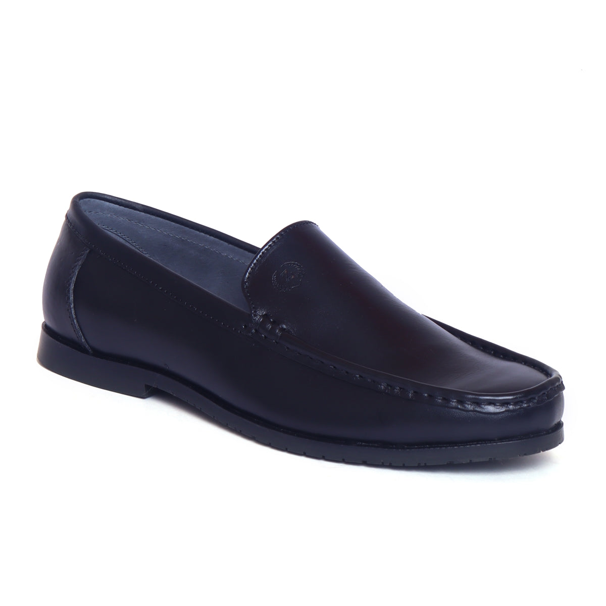 Loafers for Men D – 05_4