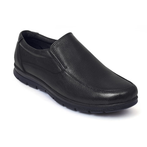 Men's Slip On Shoes L-02