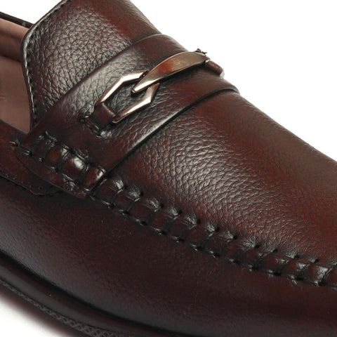 Formal Shoes for Men A-1139