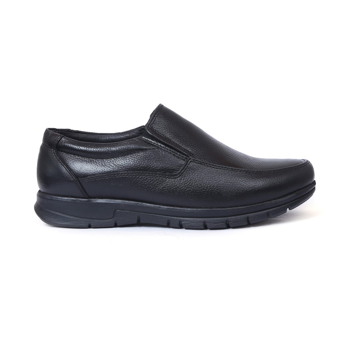 Mens Leather Slip Ons L – 02_1