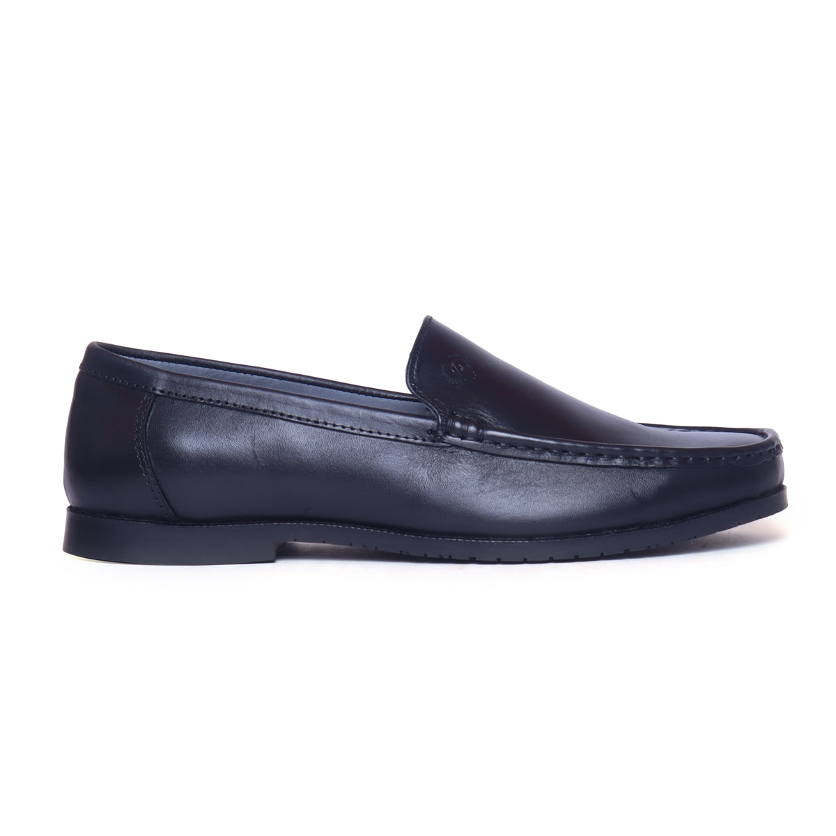 Loafers for Men D – 05_5