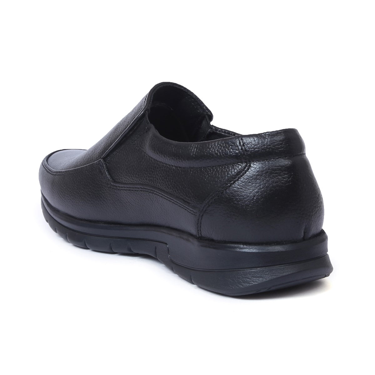 Mens Leather Slip Ons L – 02_2