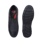 Mens Leather Slip Ons L – 02_3