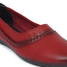 Bellies for Women VN-35 cherry_4