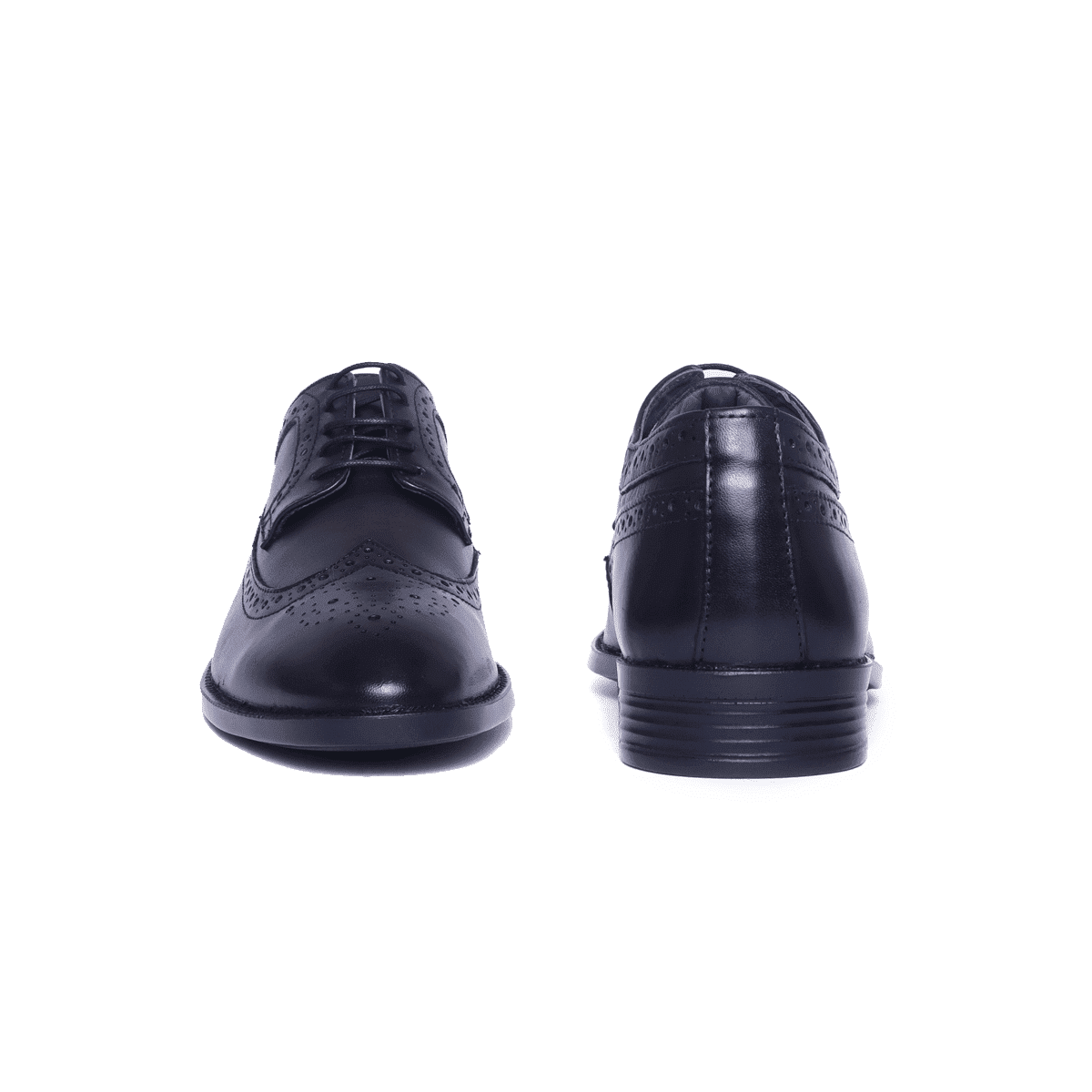 formal oxford shoes for men_ZS2