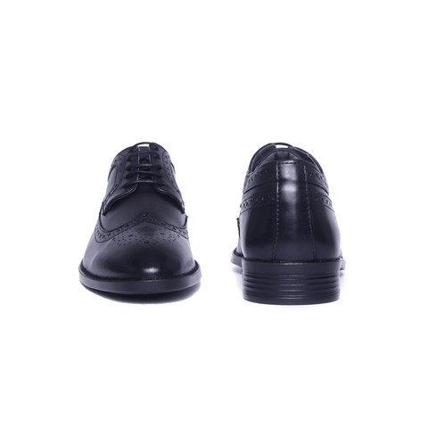 formal oxford shoes for men_ZS2