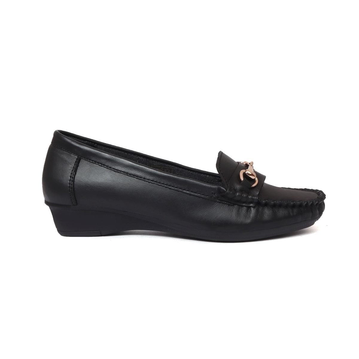 loafer formal shoes for women_4