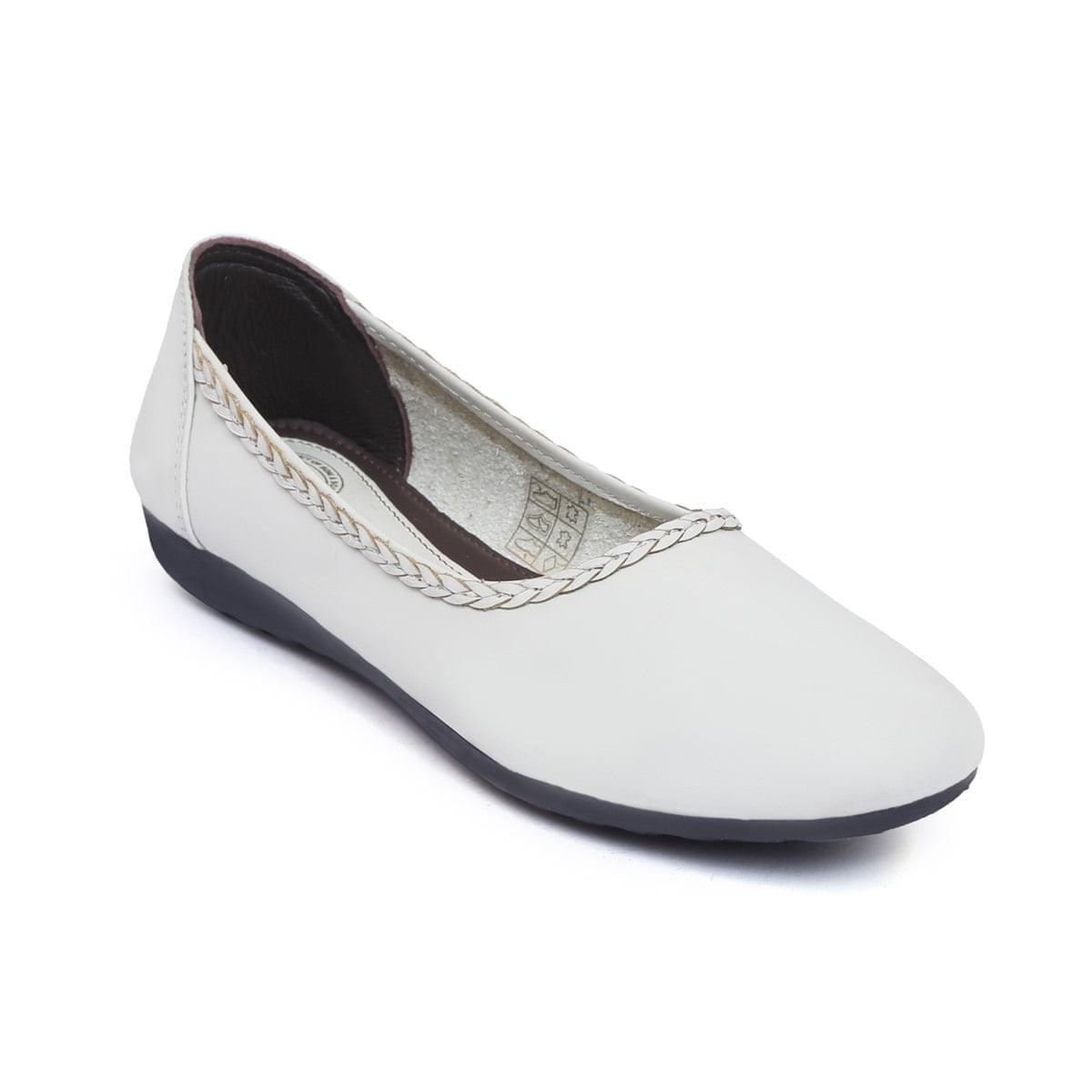 Casual Women Ballerinas 