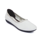 Casual Women Ballerinas 