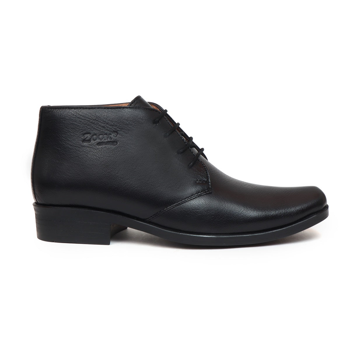 Lace up Ankle Boots for Men G – 71_1
