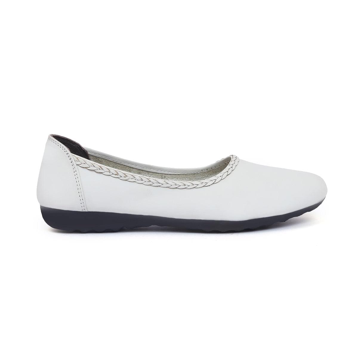 Leather Formal Shoes