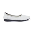 Casual Women Ballerinas VN – 06_cream