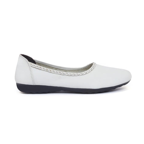 Leather Formal Shoes