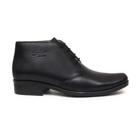 Lace up Ankle Boots for Men G – 71_1