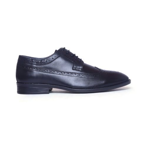 formal oxford shoes for men_ZS1
