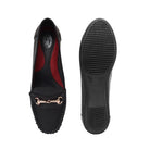 loafer formal shoes for women_2