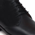 Lace up Ankle Boots for Men G – 71_4