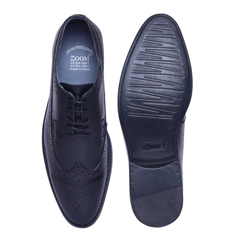 formal oxford shoes for men_ZS3