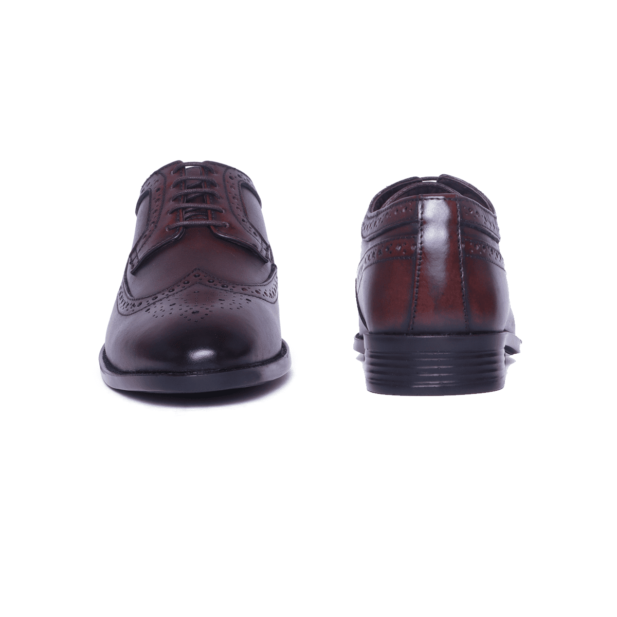 formal oxford shoes for men_ZS7