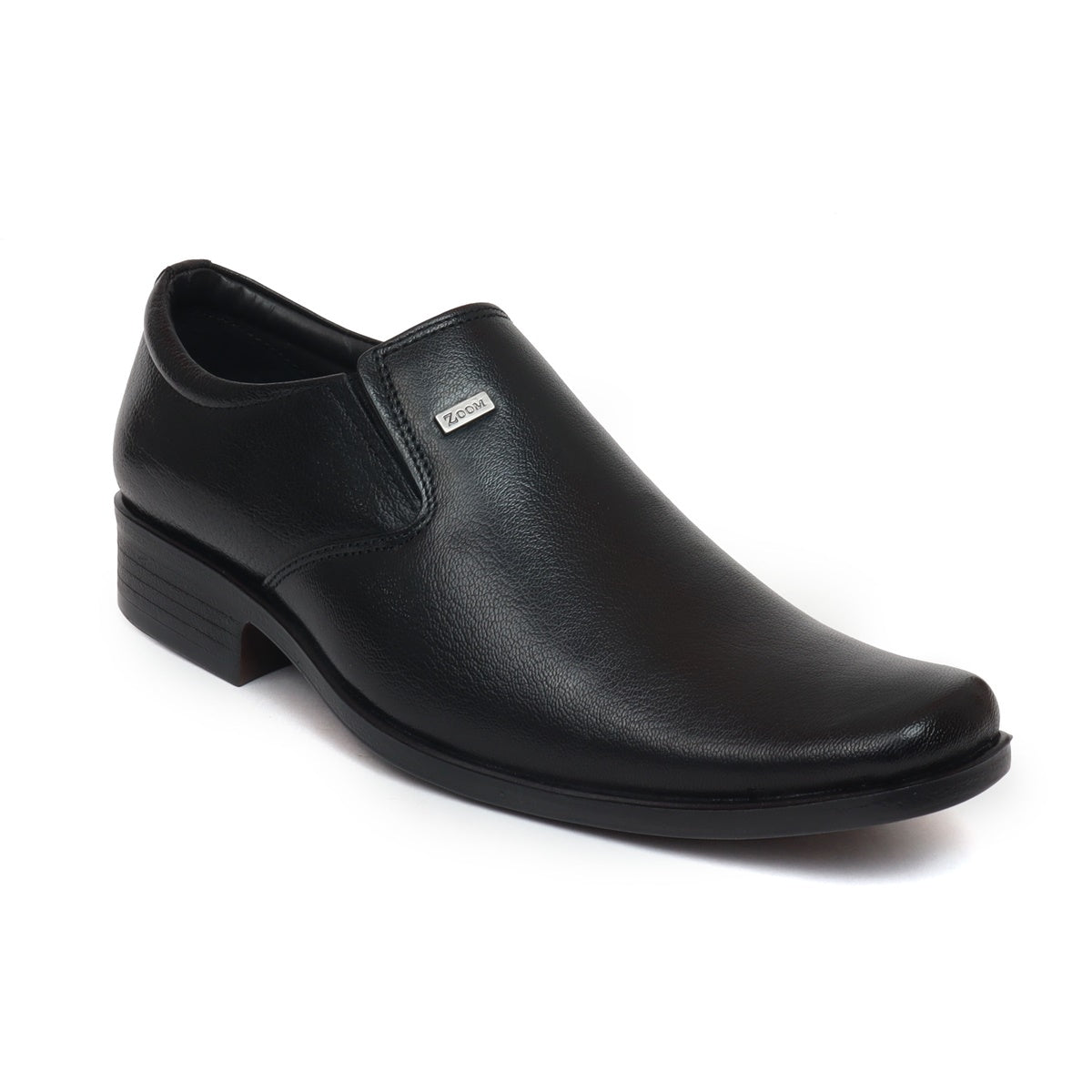 Formal Slip-On for Men V-40