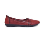 Flat Bellies for Women Cherry_1