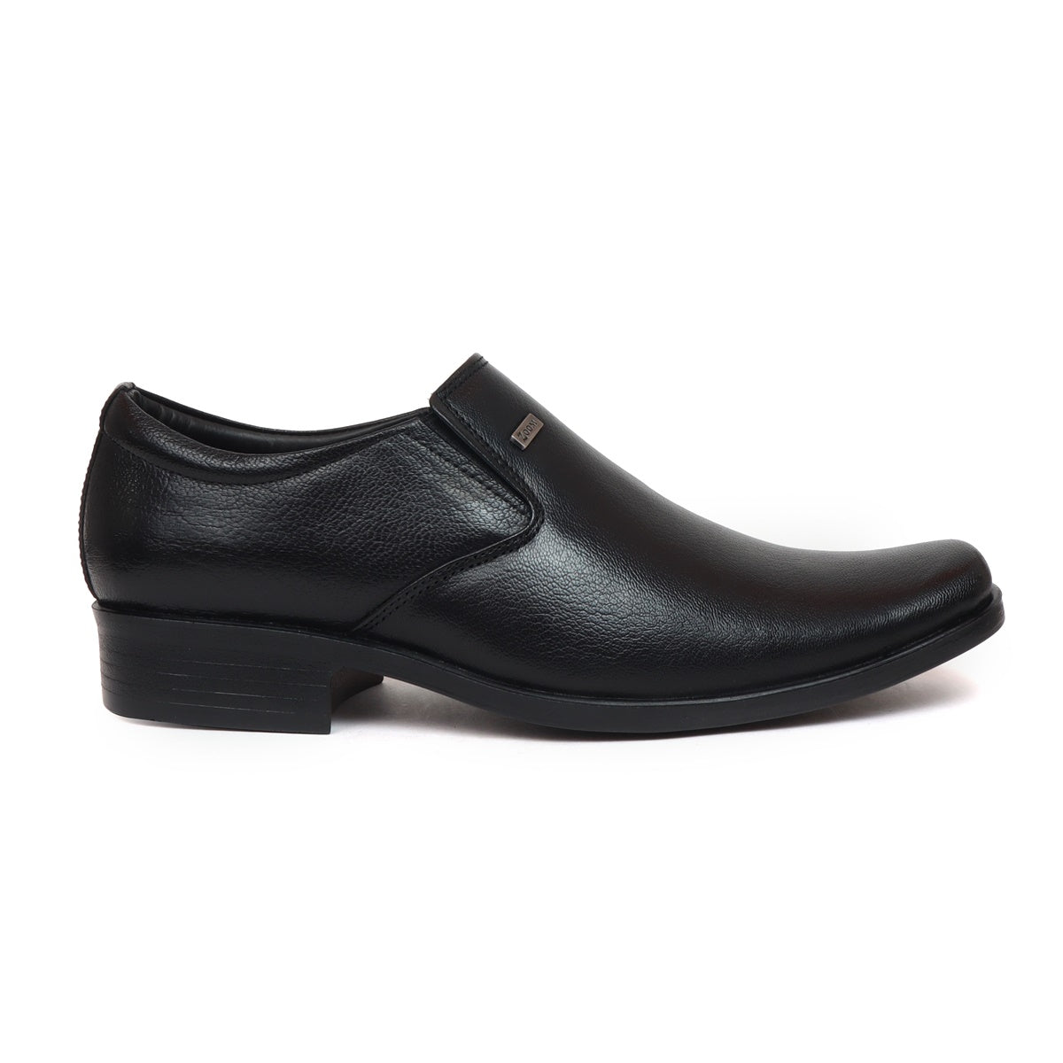 Formals Slip-On for Men V-40_1