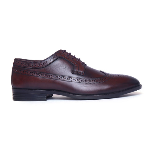 formal oxford shoes for men_ZS5