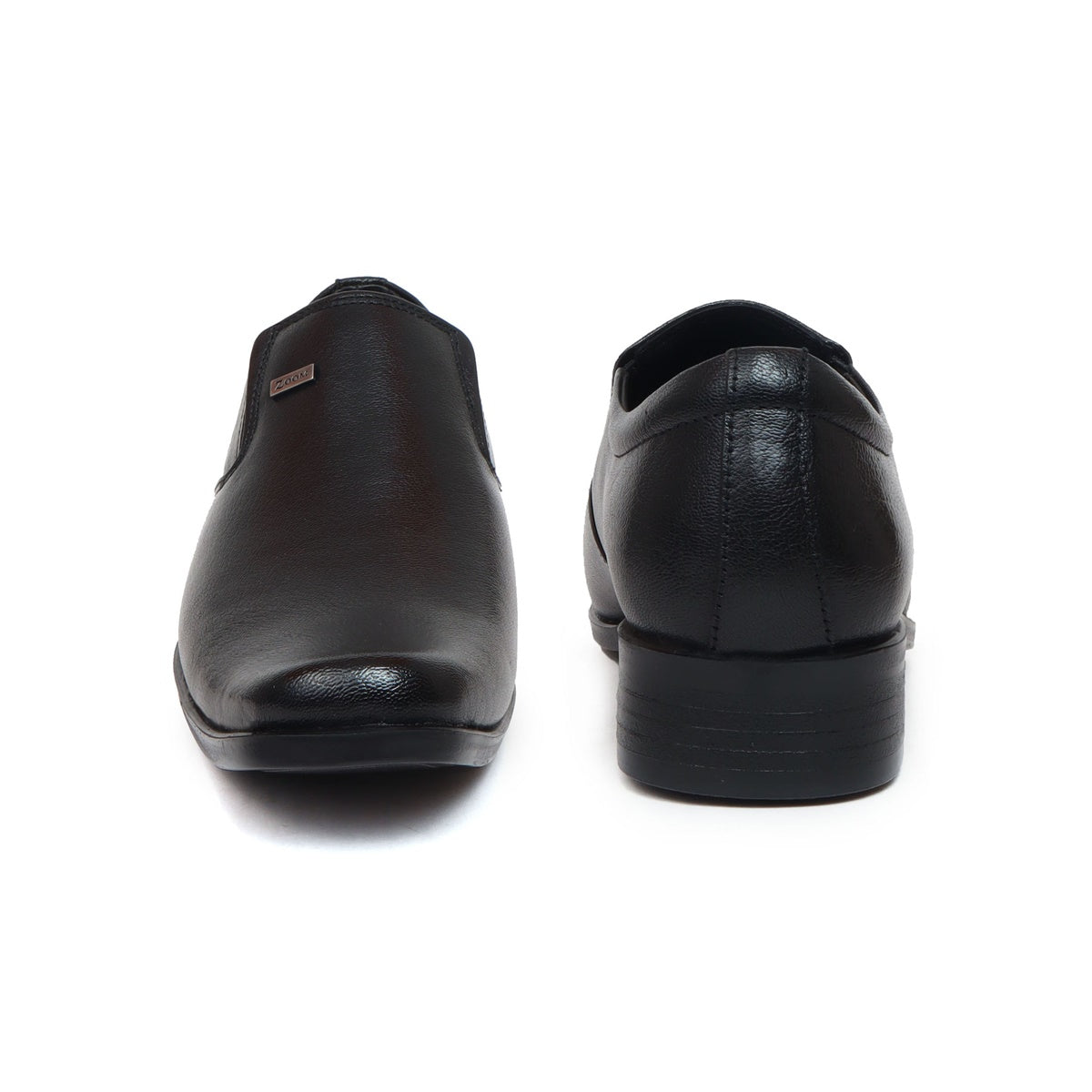 Formals Slip-On for Men V-40_2