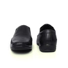 mens leather slip on shoes_ZS2