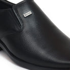 Formals Slip-On for Men V-40_4