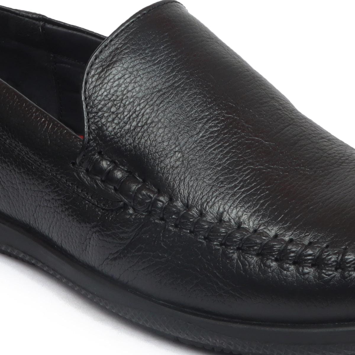 Formal Shoes for Men A-1138_4