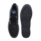 Leather Boots for Men S-3581_ZS3