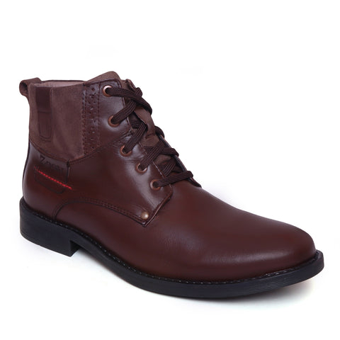 Mens Ankle Boots_ZS5