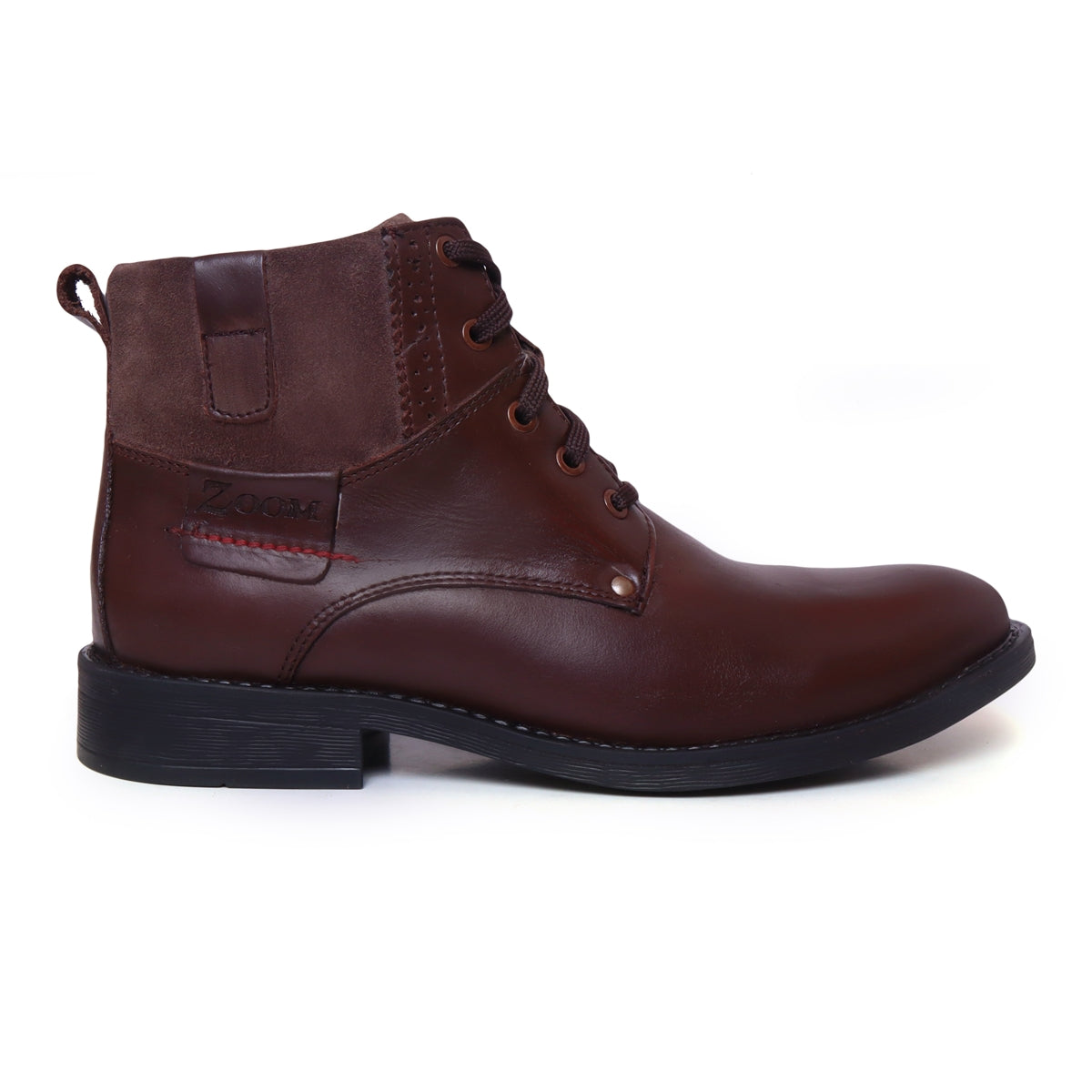 Mens Ankle Boots_ZS6