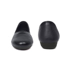 Bellies for women NV-111 Navy_2