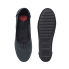 Bellies for women NV-111 Navy_3