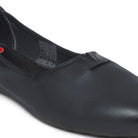 Bellies for women NV-111 Navy_4