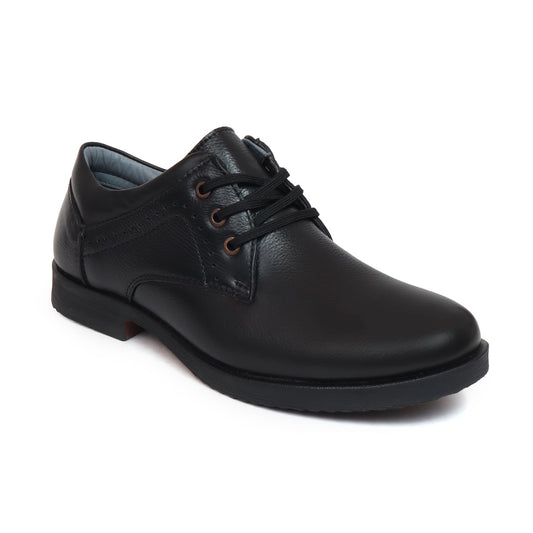 Classic Shoes for Men in Genuine Leather D – 3561