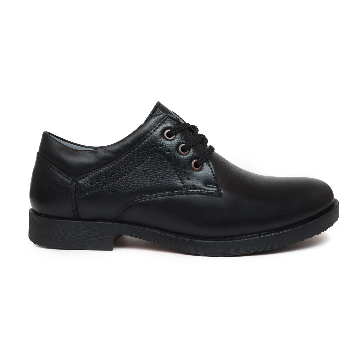 Classic Shoes for Men in Genuine Leather D – 3561