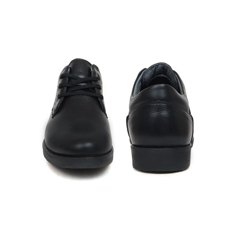 Classic Shoes for Men in Genuine Leather D – 3561