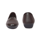 Bellies for women NV-111 brown_2