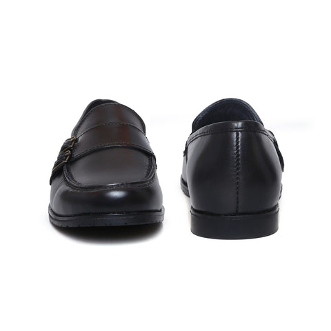 mens leather loafer shoes_ZS2